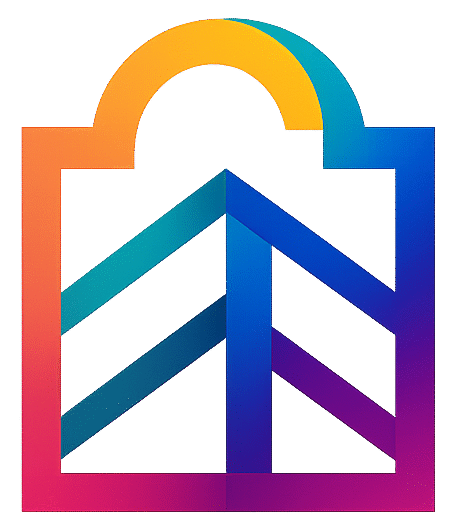 Archyours